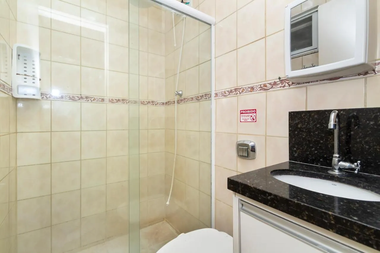 Casa Com Piscina Em Morrinhos - Rua Hortencia 봄비나스