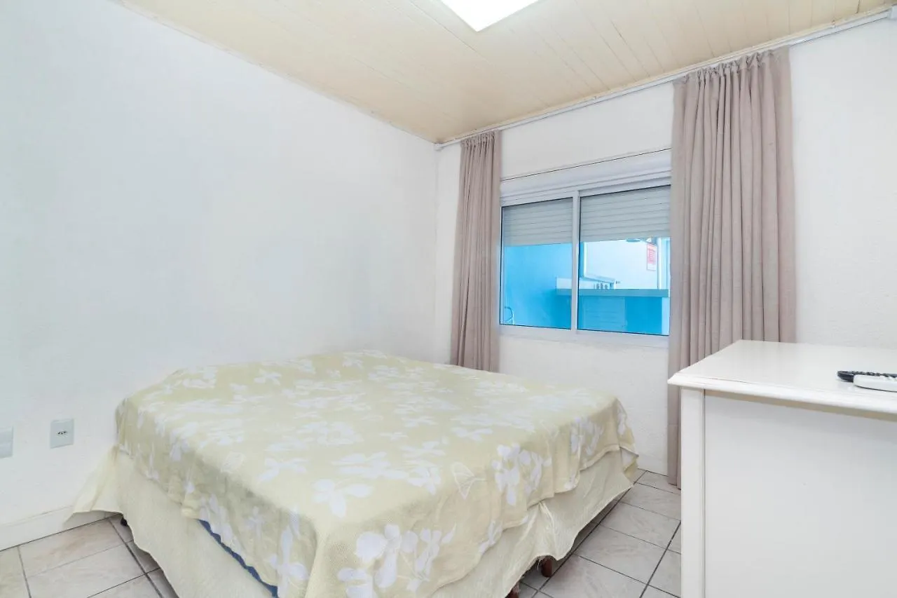 Casa de Férias Casa Com Piscina Em Morrinhos - Rua Hortência Bombinhas Brasil