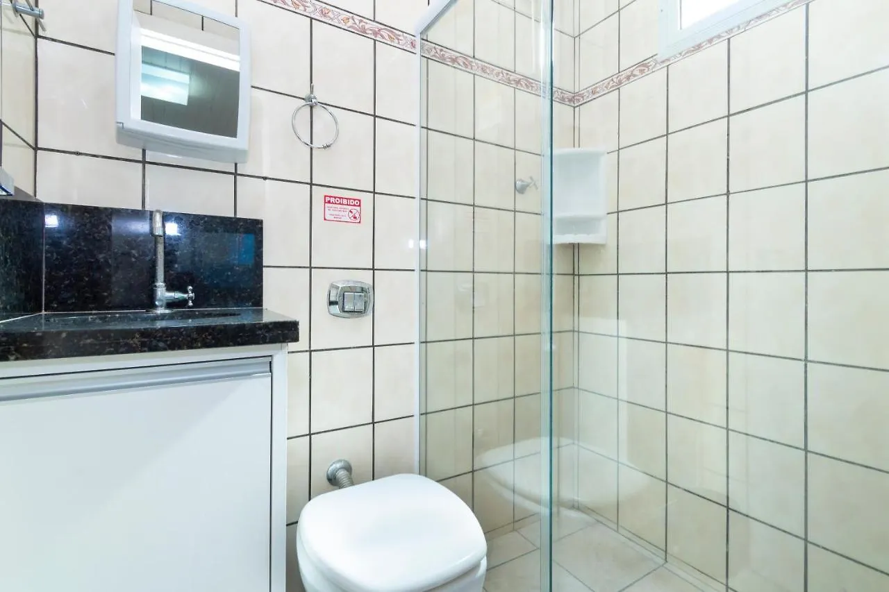 Casa Com Piscina Em Morrinhos - Rua Hortência Bombinhas Casa de Férias