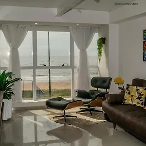 Flat Beira Mar - De Piedade , Recife Brasil